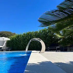 Luxury Sundance Hébergement de vacances
