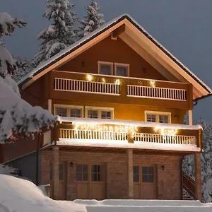 posjetiti hotel